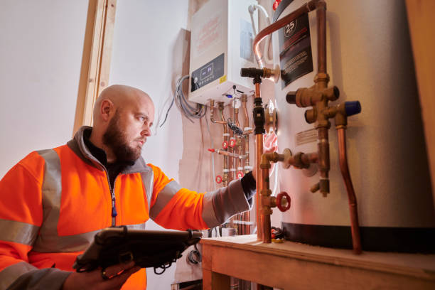 Best Affordable Plumber Near Me  in Yorkville, NY