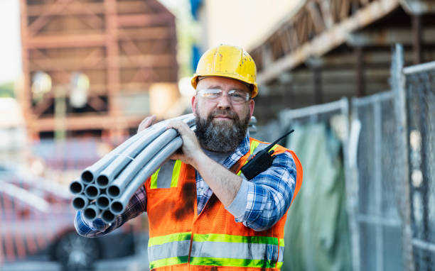 Best Hot Water Heater Installation  in Yorkville, NY