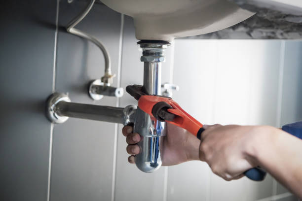 Best Sewer Cleaning Services  in Yorkville, NY