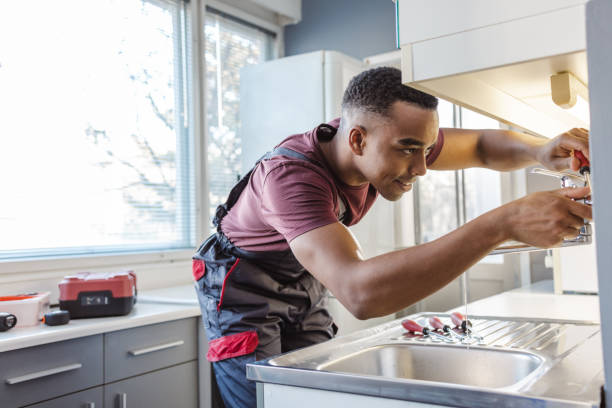 Best Affordable Plumbing Services  in Yorkville, NY